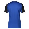 Maillot de Foot Hambourg SV Exterieur 2025-26
